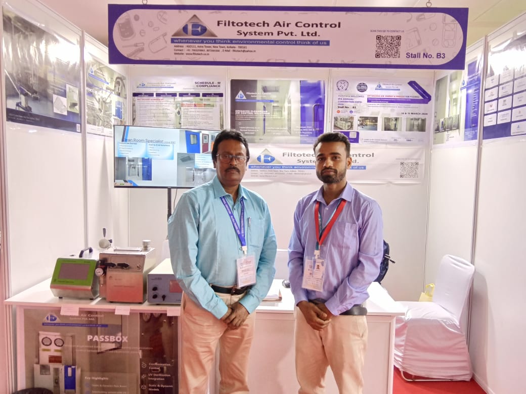IPA Convention 2026 Kolkata - IPA Annual Convention EXPO2026 Image 2026 03 15 At 7.15.04 PM.jpeg